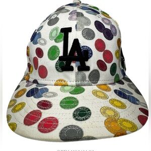 Authentic' and ORIGINAL 59FIFTY